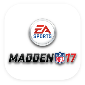 madden